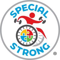 Special Strong (@specialstrongus) 's Twitter Profile