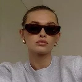 sam_milley's profile picture. 