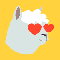 Lama Dev (@lamawebdev) 's Twitter Profile