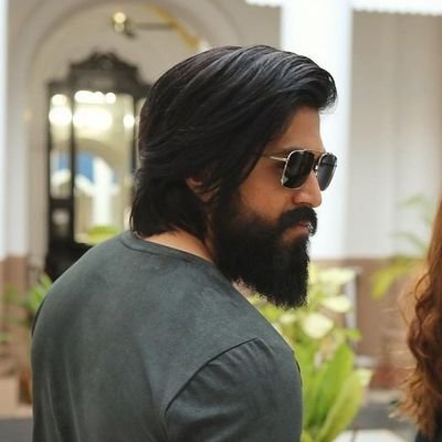 thesumitkalyan's profile picture. 🇮🇳