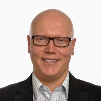 Jonathan Benn (@jonathanbenn8) 's Twitter Profile