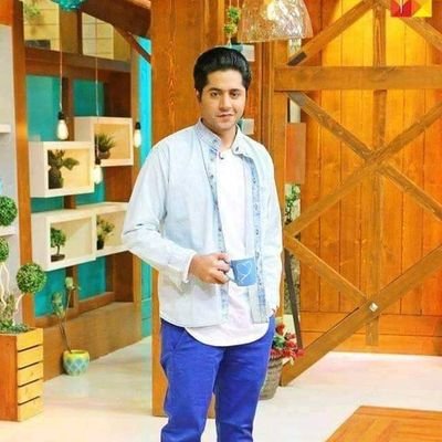 biggest fan of @iamimranashraf

wo serf star 🌟 nahe hai Dunia hai mare
@iamimramashraf ❤️♥️