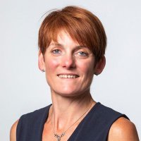 Cathy Faivre-Pierret (@cathyfp25_fnsea) 's Twitter Profile