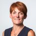 Cathy Faivre-Pierret (@cathyfp25_fnsea) Twitter profile photo Cathy Faivre-Pierret (@cathyfp25_fnsea) Twitter profile photo