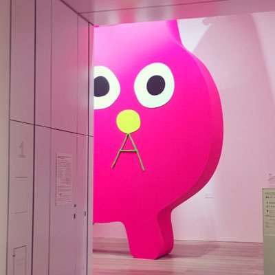 rxproto's profile picture. 