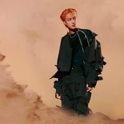케이디さんのプロフィール画像