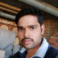 Nand Lal Sharma (@nandlal65823137) 's Twitter Profile
