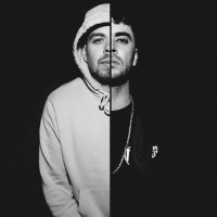 JEAN CLAUDE VAN TEK (@mrazzadnb) 's Twitter Profile