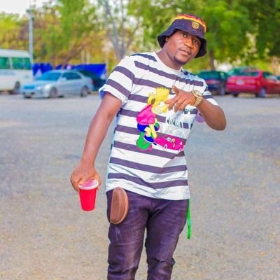 YAKUBUBABAYO5's profile picture. 