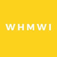 Women's Health & Maternal Well-being Initiative (@whmwi1) 's Twitter Profile