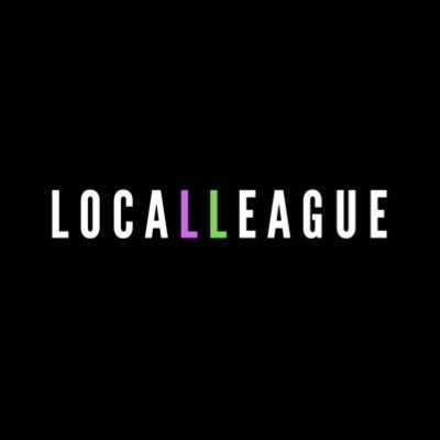 Local League UK