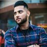 Kveer31579327's profile picture. #Crypto_#Nft