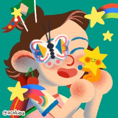 vi or em or bits...where did we meet? | 26 | “how sweet it is to love someone / how right it is to care” | icon https://t.co/B94UmfBRIy