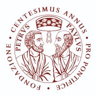 Fond_CentesimusAnnus (@centannus_it) 's Twitter Profile