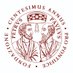 Fond_CentesimusAnnus (@centannus_it) Twitter profile photo Fond_CentesimusAnnus (@centannus_it) Twitter profile photo