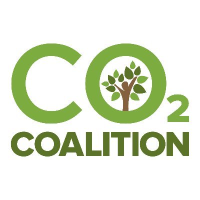 The CO2 Coalition was established for the purpose of educating thought leaders, policymakers, and the public about the important contributions made by CO2.