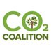 CO2 Coalition (@CO2Coalition) Twitter profile photo