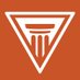 Virginia Poverty Law Center (@vplc) Twitter profile photo Virginia Poverty Law Center (@vplc) Twitter profile photo