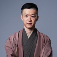 春風亭昇咲 (@syunputeisyo39) 's Twitter Profile