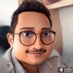 HM0909 (@harwan_m) Twitter profile photo HM0909 (@harwan_m) Twitter profile photo
