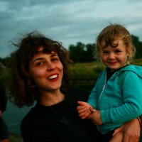 claire.louise.staunton (@claire_staunton) 's Twitter Profile