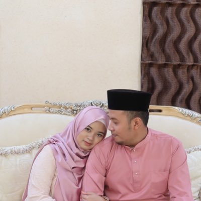 Amyathilah1's profile picture. Mommy Annasya. Freelance Makeup Artist.