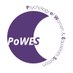 POWES (@powes_bps) Twitter profile photo POWES (@powes_bps) Twitter profile photo