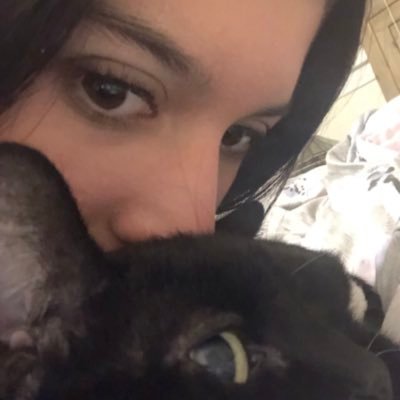 giareid14's profile picture. 