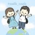 ぴち家✈︎カップル向けデート旅行情報 (@travelifecouple) Twitter profile photo ぴち家✈︎カップル向けデート旅行情報 (@travelifecouple) Twitter profile photo