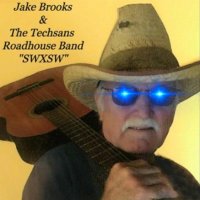 JustAskJake (@justaskjake) 's Twitter Profile