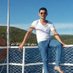 Hüseyin Güler (@hseying10948346) Twitter profile photo Hüseyin Güler (@hseying10948346) Twitter profile photo