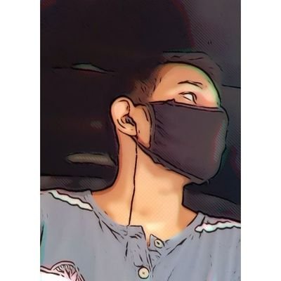 have humor but called it Qmour āš»š
just wanna relate with you guysš¤š»
follow if u connect āš»