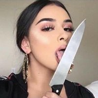 🩴 La Chancla 🩴 (@stargazer419) 's Twitter Profile Photo 🩴 La Chancla 🩴 (@stargazer419) 's Twitter Profile Photo