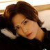 水江建太 official (@mizue_official) Twitter profile photo 水江建太 official (@mizue_official) Twitter profile photo
