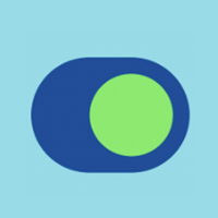 Gecko (@geckoengage) 's Twitter Profile