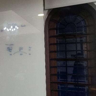 DarkRiseD1's profile picture. 