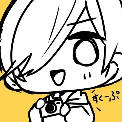 しゅわっち💛🥦さんのプロフィール画像