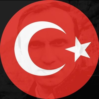 incemits61's profile picture. ♥️💙Trabzon-Tonya

Atatürk Milliyetçisi