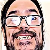 Pan Szymoniak 🇵🇱 (@panszymoniak) 's Twitter Profile Photo