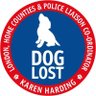 Find_Roxy's profile picture. Roxy is our female German Shepherd rescue dog. She went missing 12/2/13 from Denham Country Park. Please contact us with any sightings.