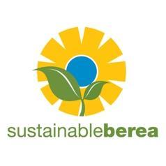 VISION: A vibrant, self-reliant city known for its strong local economy, regional food system, minimal use of fossil fuels, and engaged, skilled citizenry.