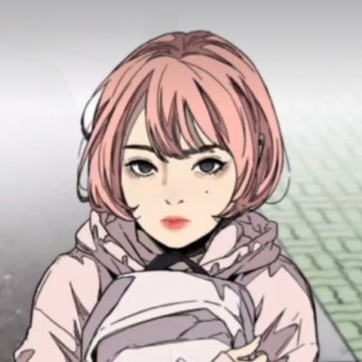 a3umiii's profile picture. ♓️