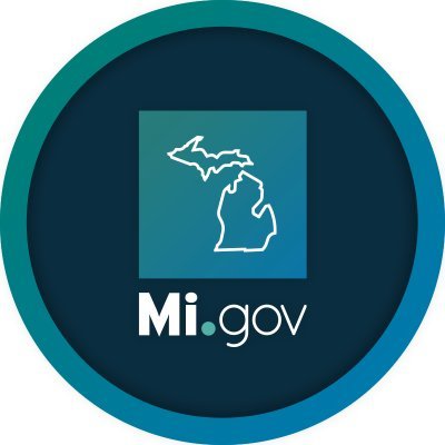 Promoting Michigan as a great place to live, work, play, visit & do business! Follow for news from your State of Michigan government agencies. #MiGov #SocialGov