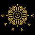 Baraka & Belantika Malang (@barakamalang) Twitter profile photo Baraka & Belantika Malang (@barakamalang) Twitter profile photo