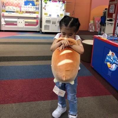 Takakum93646980's profile picture. インターナショナルな家族構成DAW🇵🇭        クレゲーマー、プライズフィギュアの在庫は常に数百体 信頼できる販社探してます♪            東海メイン、詳細はDMにて😆