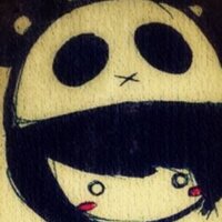 vampireSKYLERvanity (@vanityskyler) 's Twitter Profile