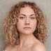 Izzy Mckenty (@izzymckenty97) Twitter profile photo Izzy Mckenty (@izzymckenty97) Twitter profile photo