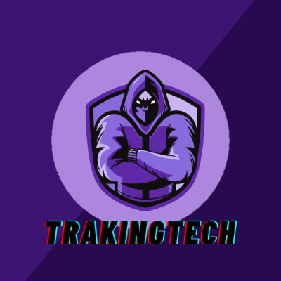 ITrackingtech's profile picture. Be with the Techworld Tracking Tech.
Get the chance to learn more.
