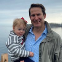 Seth Moulton(@sethmoulton) 's Twitter Profileg