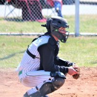 Daniel Crocker (@danielc34636640) 's Twitter Profile